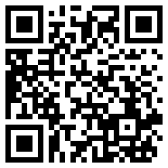 极光新闻app