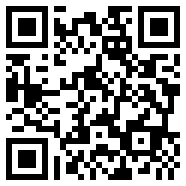 行星视频