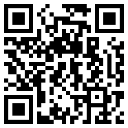 minecraft1.1