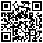 青草app