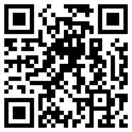 nexusmodmanager