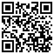 海棠书屋入口myhtlmebookmyhtl