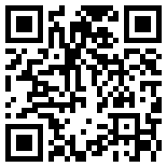 高德apk