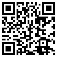 电视app