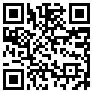 dnf助手app