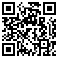 doodlejump