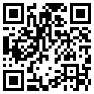 fulao2app