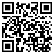 轻云app下载