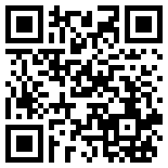 希望学APP