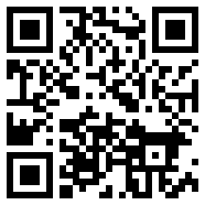 高德apk