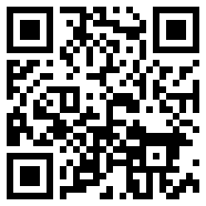 any video converter