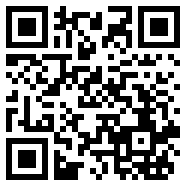 testflight兑换码