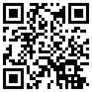 fancy text