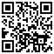 交通银行手机app