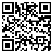 蜜汁app