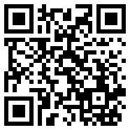 lutube轻量版最新官网下载