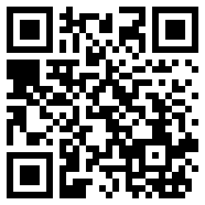 jmcomic.2.0.mic1.6.5