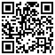 梨子视频app