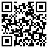 小公主直播平台app