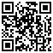 猎聘网app