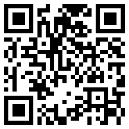 JMCOMIC.2.0.MIC1.6.9