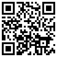 google play商店下载