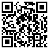 陕西税务app最新版