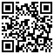 xkdspapp旧版本kdb免会员版
