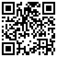 小狐狸app