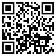 qq音乐hd