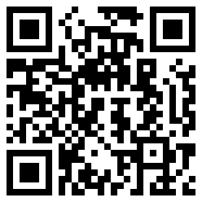 快猫. apk