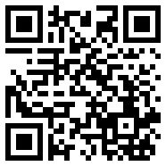 海棠书屋入口myhtlmebookmyhtl
