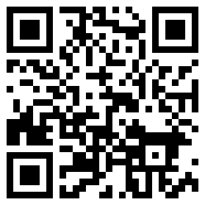 beautybox.apk