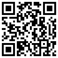 android sdk