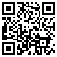 小蝌蚪app