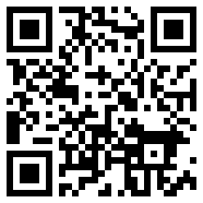 小小火车app