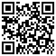 我的世界1.3.1