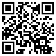 茅台app