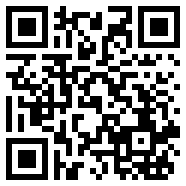 小米贷款app