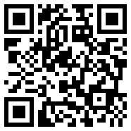 youtube官方下载app