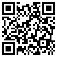 我的世界1.9.4