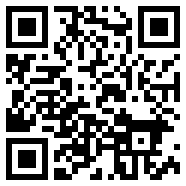 bitdefender下载
