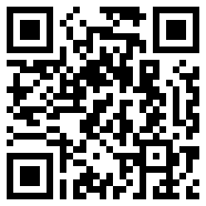 mp3cutter中文版