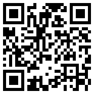 vagaa2.5