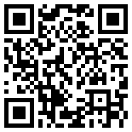 免费看片APPV6.5.8
