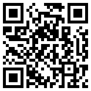 jk_1.0.2_sign.apk安装包