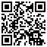 番茄电影