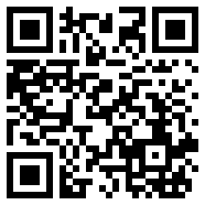红高粱直播app