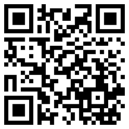 github下载app