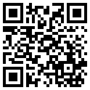 mp3剪切器免费版
